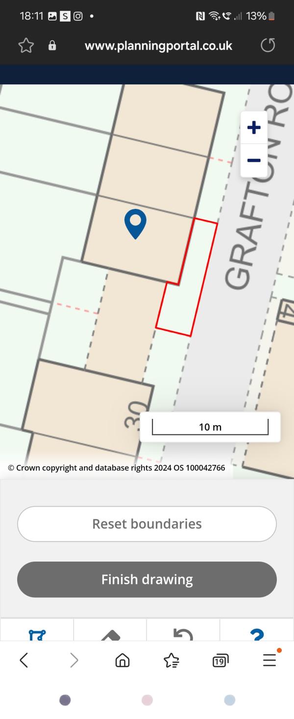 3 Bed - serious swaps for a 4 bed - Homeswaps.co.uk The Council Home Swap  Website